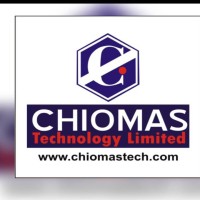 Chiomas Technology Ltd logo, Chiomas Technology Ltd contact details