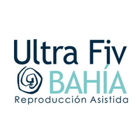 Clínica de Reproducción Asistida Ultra Fiv Bahía logo, Clínica de Reproducción Asistida Ultra Fiv Bahía contact details