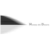 Museu do Douro logo, Museu do Douro contact details