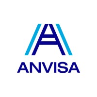 ANVISA (Antonio Villoria S.A.) logo, ANVISA (Antonio Villoria S.A.) contact details