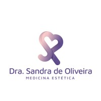 Clínica Dra. Sandra de Oliveira logo, Clínica Dra. Sandra de Oliveira contact details