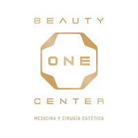 Beauty ONE Center logo, Beauty ONE Center contact details