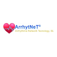 Arrhythmia Network Technology logo, Arrhythmia Network Technology contact details