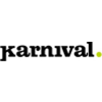 Karnival logo, Karnival contact details