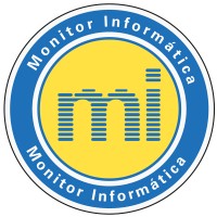 MONITOR INFORMATICA SOFTWARE S.L logo, MONITOR INFORMATICA SOFTWARE S.L contact details