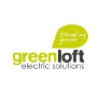 Greenloft Electric Group logo, Greenloft Electric Group contact details