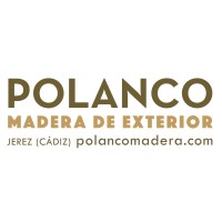 Polanco Madera de Exterior | Maderas Impregnadas para Exterior S.L. logo, Polanco Madera de Exterior | Maderas Impregnadas para Exterior S.L. contact details