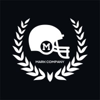 Mark Company Brasil logo, Mark Company Brasil contact details