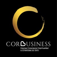 CORBUSINESS Arquitectos Empresariales logo, CORBUSINESS Arquitectos Empresariales contact details