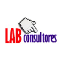 LabConsultores logo, LabConsultores contact details