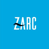 Zarc4Endo logo, Zarc4Endo contact details