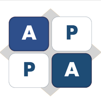 APPA logo, APPA contact details