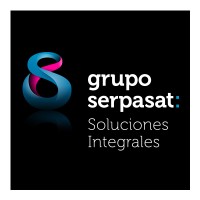 SERPASAT INSTALACIONES SL logo, SERPASAT INSTALACIONES SL contact details