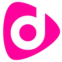 Duoncreative logo, Duoncreative contact details