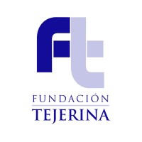 Fundación Tejerina - Centro de Patología de la Mama logo, Fundación Tejerina - Centro de Patología de la Mama contact details