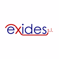 Exides, S.L logo, Exides, S.L contact details