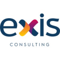 Exis Consulting logo, Exis Consulting contact details