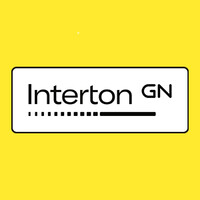 Interton GN España logo, Interton GN España contact details