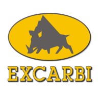 EXCARBI S.L. logo, EXCARBI S.L. contact details