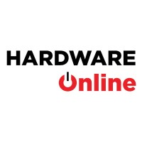 Hardware Online SL logo, Hardware Online SL contact details