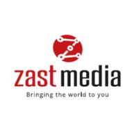 Zastmedia Technologies and Entertainment logo, Zastmedia Technologies and Entertainment contact details