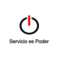 Servicio es Poder logo, Servicio es Poder contact details