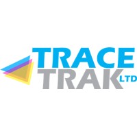 Tracetrak Ltd logo, Tracetrak Ltd contact details