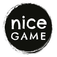 Nice Game Publishing GmbH logo, Nice Game Publishing GmbH contact details