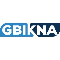 Gbikna Limited logo, Gbikna Limited contact details