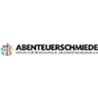 Abenteuerschmiede - Verein für Bewegung & Erlebnispädagogik e.V. logo, Abenteuerschmiede - Verein für Bewegung & Erlebnispädagogik e.V. contact details