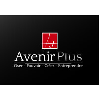 GROUPE AVENIR PLUS logo, GROUPE AVENIR PLUS contact details