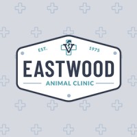 Eastwood Animal Clinic logo, Eastwood Animal Clinic contact details