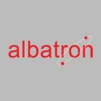 Albatron srl logo, Albatron srl contact details