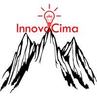 InnovaCima logo, InnovaCima contact details