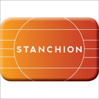 Stanchion Payment Solutions logo, Stanchion Payment Solutions contact details