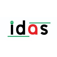 IDAS Memmcol logo, IDAS Memmcol contact details