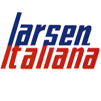 Larsen Italiana Soc.arl logo, Larsen Italiana Soc.arl contact details