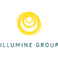 Illume Productions Inc logo, Illume Productions Inc contact details