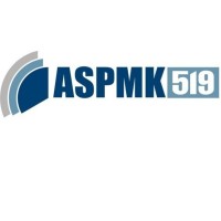 ASPMK-519 LLP logo, ASPMK-519 LLP contact details