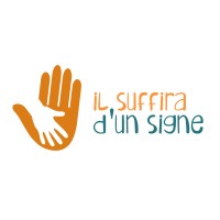 Il suffira d'un signe logo, Il suffira d'un signe contact details