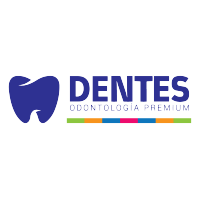 Centro Dental Dentes logo, Centro Dental Dentes contact details