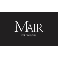 MAIR logo, MAIR contact details