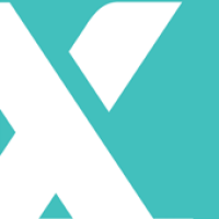 HBXL Estimating Service logo, HBXL Estimating Service contact details