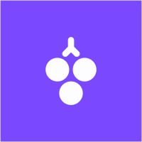 grape logo, grape contact details