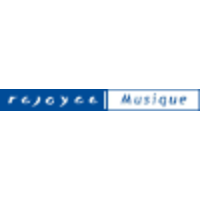 Rejoyce Musique logo, Rejoyce Musique contact details