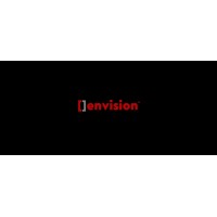 Envision Fundraising Inc. logo, Envision Fundraising Inc. contact details