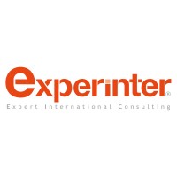 Experinter. International Business Consulting logo, Experinter. International Business Consulting contact details