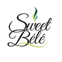 Sweet Bélé logo, Sweet Bélé contact details