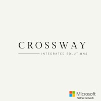 Crossway Integrated Services logo, Crossway Integrated Services contact details