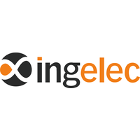 INGELEC S.L. logo, INGELEC S.L. contact details